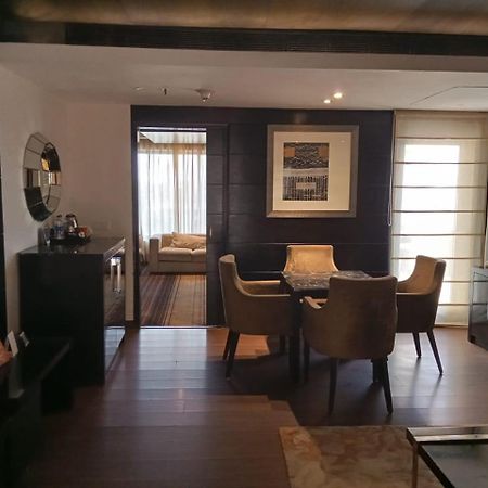 Fortune District Centre, Ghaziabad - Member Itc Hotels' Group Bagian luar foto