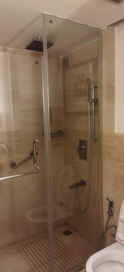 Fortune District Centre, Ghaziabad - Member Itc Hotels' Group Bagian luar foto